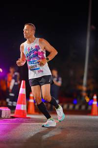 BIB: 40436
                            <button type="button" onclick="openModal(21526349)" class="btn btn-primary btn-sm float-right btn-popup" data-toggle="modal" data-target=".modal-high-quality">
                        <i class="fas fa-shopping-cart"></i> Add to Cart
                    </button>
                                            <button type="button" onclick="isThisMe(21526349, true)" class="btn btn-success btn-sm float-right btn-popup btn-isme hidden" data-toggle="tooltip" data-placement="bottom" title="นี่คือรูปของคุณใช่ไหม คลิกที่นี่เพื่อเอาเข้าอัลบั้ม">
                        <i class="fas fa-plus"></i> Add to album
                    </button>
                    <button type="button" onclick="isThisMe(21526349, false)" class="btn btn-warning btn-sm float-right btn-popup btn-isnotme hidden">
                        <i class="fas fa-ban"></i> Remove from album
                    </button>